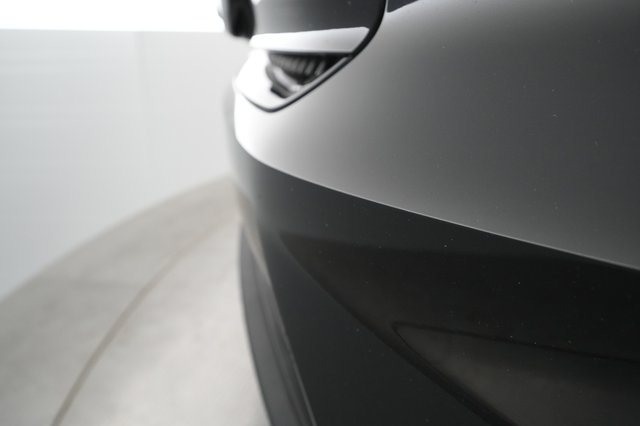 2023 Volvo XC40 Recharge — photo 44 of 46