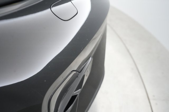 2023 Volvo XC40 Recharge — photo 28 of 46