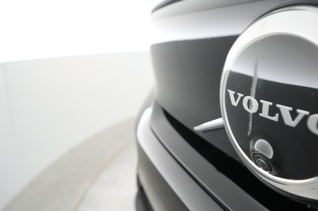 2023 Volvo XC40 Recharge — photo 45 of 46