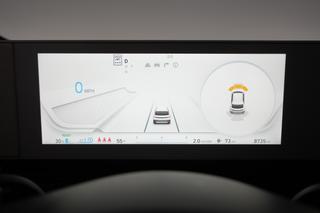 2023 Hyundai IONIQ 5 — photo 4 of 28