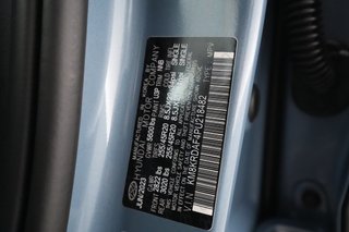 2023 Hyundai IONIQ 5 — photo 28 of 28