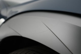 2023 Hyundai IONIQ 5 — photo 25 of 28