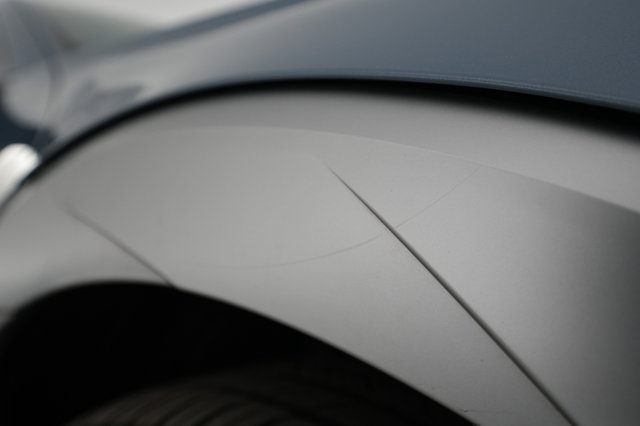 2023 Hyundai IONIQ 5 — photo 25 of 28