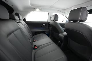2023 Hyundai IONIQ 5 — photo 3 of 28