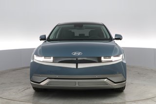 2023 Hyundai IONIQ 5 — photo 5 of 28