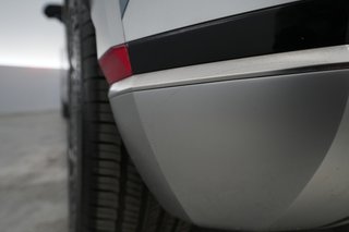 2023 Hyundai IONIQ 5 — photo 23 of 28