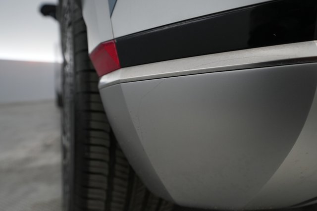 2023 Hyundai IONIQ 5 — photo 23 of 28