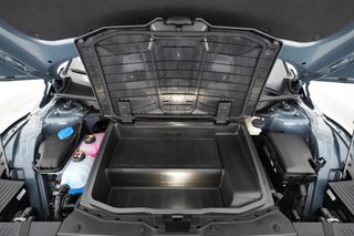 2023 Hyundai IONIQ 5 — photo 19 of 28