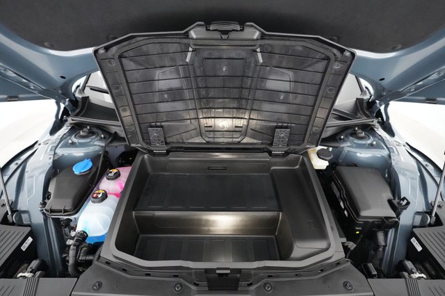 2023 Hyundai IONIQ 5 — photo 19 of 28