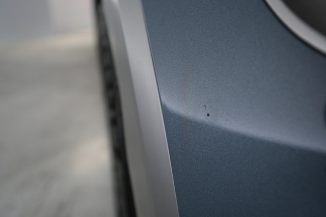 2023 Hyundai IONIQ 5 — photo 26 of 28