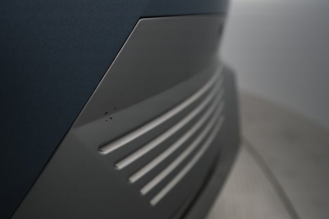 2023 Hyundai IONIQ 5 — photo 27 of 28