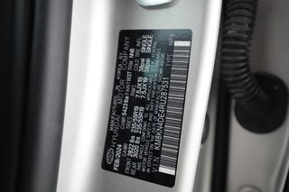 2024 Hyundai IONIQ 5 — photo 23 of 23