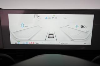 2024 Hyundai IONIQ 5 — photo 4 of 23