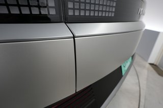 2024 Hyundai IONIQ 5 — photo 21 of 23