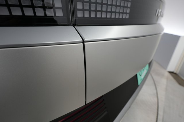 2024 Hyundai IONIQ 5 — photo 21 of 23