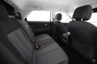 2024 Hyundai IONIQ 5 — photo 3 of 23