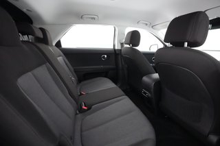 2024 Hyundai IONIQ 5 — photo 3 of 23