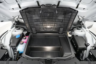 2024 Hyundai IONIQ 5 — photo 19 of 23