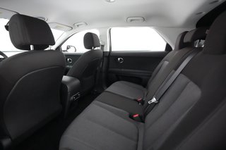 2024 Hyundai IONIQ 5 — photo 16 of 23