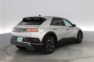 2024 Hyundai IONIQ 5 — photo 2 of 23