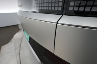 2024 Hyundai IONIQ 5 — photo 22 of 23