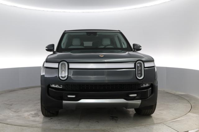 2023 Rivian R1S — photo 5 of 29