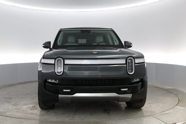 2023 Rivian R1S — photo 5 of 29