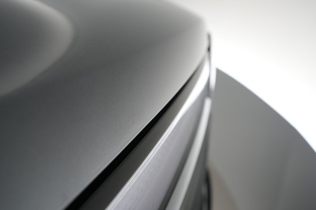 2023 Rivian R1S — photo 28 of 29