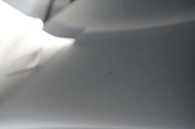 2023 Rivian R1S — photo 24 of 29