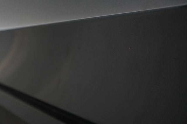 2023 Rivian R1S — photo 27 of 29