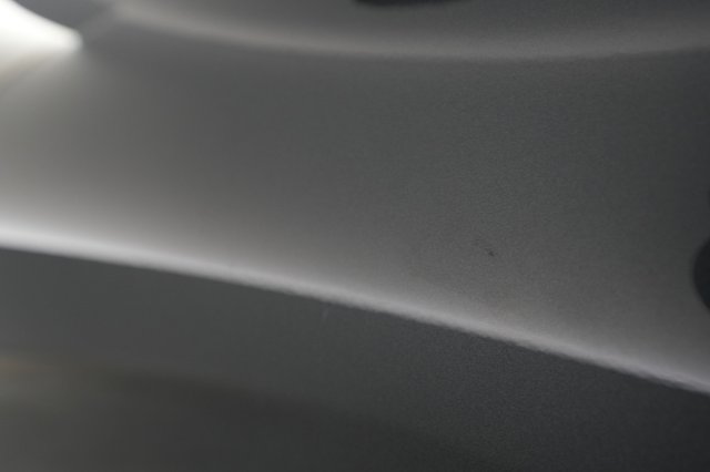 2023 Rivian R1S — photo 26 of 29