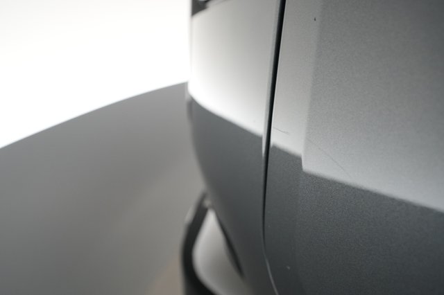 2023 Rivian R1S — photo 21 of 29