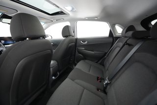 2023 Hyundai Kona — photo 18 of 27