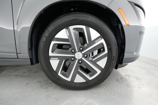2023 Hyundai Kona — photo 15 of 27