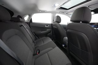 2023 Hyundai Kona — photo 3 of 27
