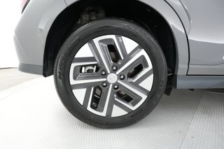2023 Hyundai Kona — photo 16 of 27