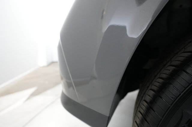 2023 Hyundai Kona — photo 24 of 27