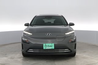 2023 Hyundai Kona — photo 6 of 27