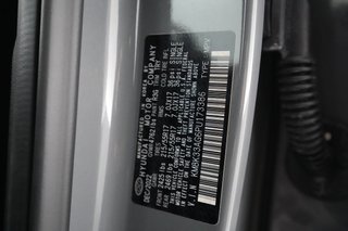 2023 Hyundai Kona — photo 27 of 27