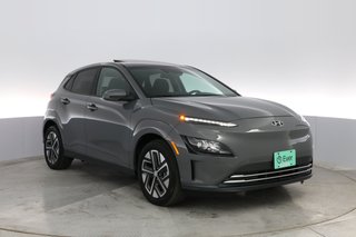 2023 Hyundai Kona — photo 7 of 27