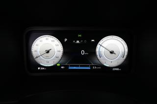 2023 Hyundai Kona — photo 4 of 27