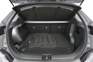 2023 Hyundai Kona — photo 21 of 27