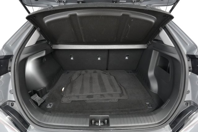 2023 Hyundai Kona — photo 21 of 27