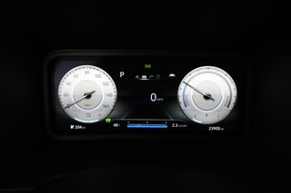 2023 Hyundai Kona — photo 26 of 27