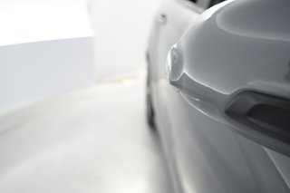 2023 Hyundai Kona — photo 25 of 27