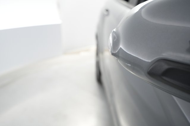 2023 Hyundai Kona — photo 25 of 27