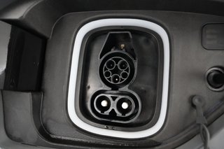 2023 Hyundai Kona — photo 23 of 27