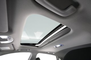 2023 Hyundai Kona — photo 22 of 27