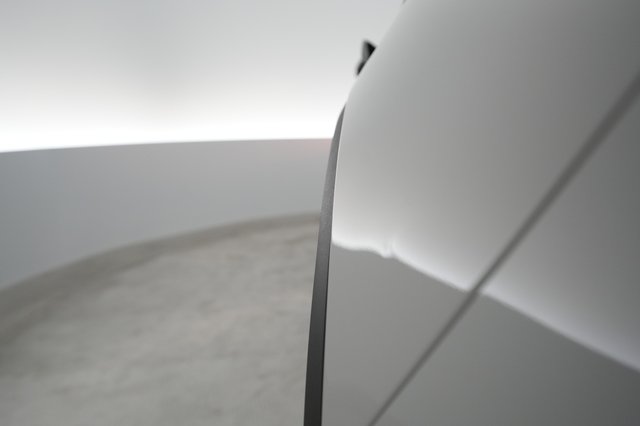 2023 Hyundai IONIQ 5 — photo 21 of 22