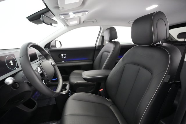 2023 Hyundai IONIQ 5 — photo 15 of 22